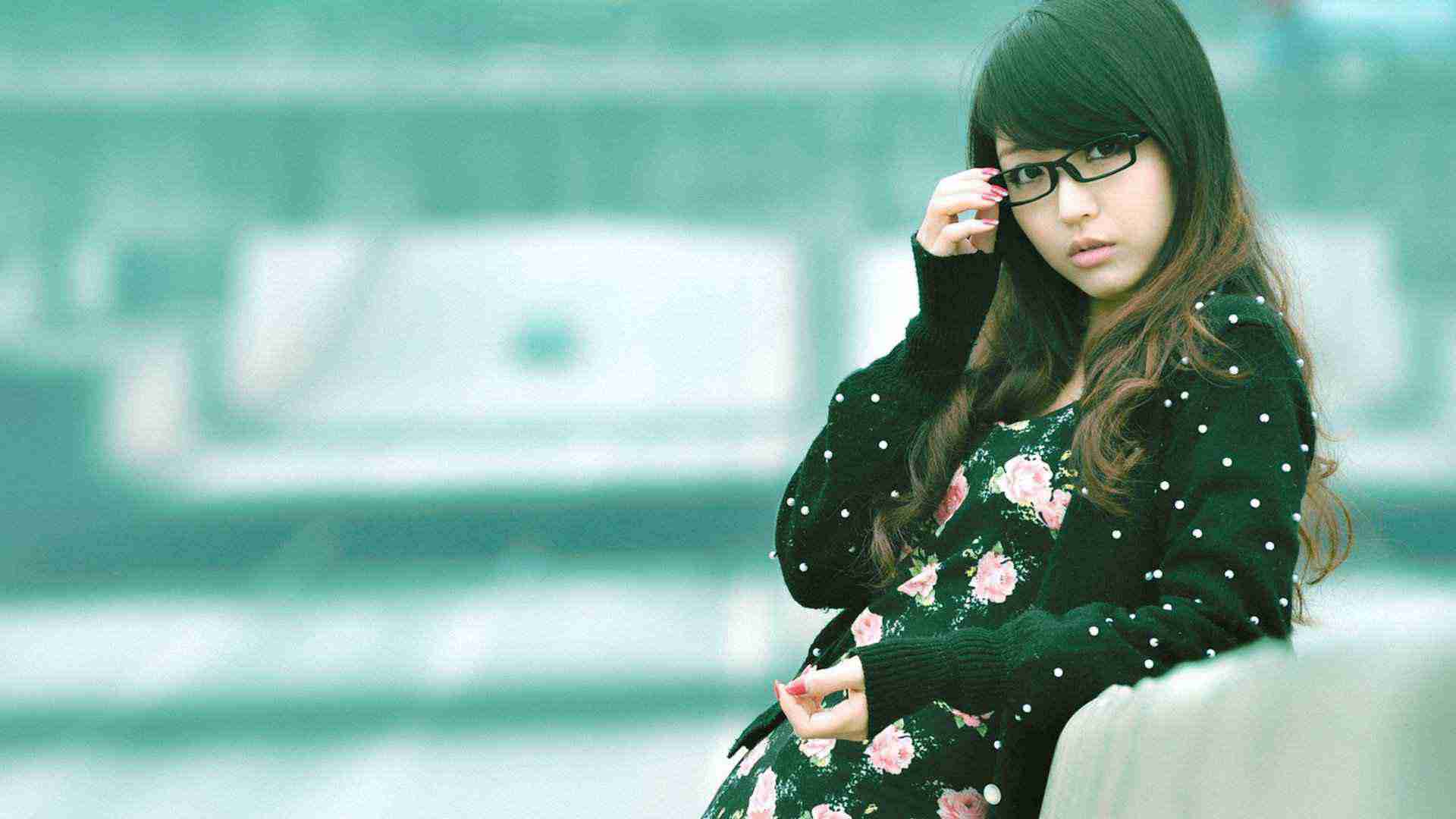 301家汽車上市公司上半年整體漲漲漲！